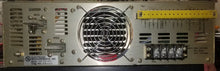 Load image into Gallery viewer, Adjustable DC Power Supply 200V 25A High Current Output - ZYYKZ Test Equipment