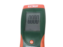 Load image into Gallery viewer, Extech HD755 Differential Pressure Manometer with High Accuracy - ZYYKZ Test Equipment