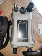 Load image into Gallery viewer, GE Druck DPI612 Series Pneumatic Pressure Calibrator