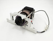 Load image into Gallery viewer, DALSA P2-43-08K40 High-Resolution Line Scan Camera - ZYYKZ Test Equipment