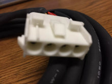 Load image into Gallery viewer, THK KDK-10 CU LM System Power Cable - 10 Meters - ZYYKZ Test Equipment