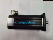 Load image into Gallery viewer, HDS120-0825BRKBS01 - High-Quality Electronic Component