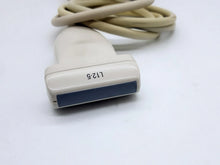 Load image into Gallery viewer, Philips L12-5 Ultrasound Transducer Probe - High Frequency Linear Array - ZYYKZ Test Equipment