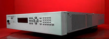 Load image into Gallery viewer, Agilent N7974A Dynamic DC Power Supply 80 V 25 A - ZYYKZ Test Equipment
