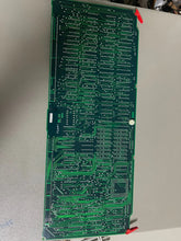 Load image into Gallery viewer, Agilent 85101-60245 CPU Board for 8510C Network Analyzer - ZYYKZ Test Equipment