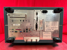 Load image into Gallery viewer, Tektronix DPO72004B 20 GHz Digital Phosphor Oscilloscope with 50 GS/s Sampling Rate - ZYYKZ Test Equipment