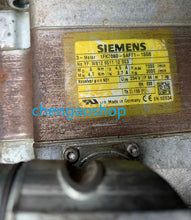 Load image into Gallery viewer, Siemens 1FK7060-5AF71-1SG0 Servo Motor - Used, Fully Functional