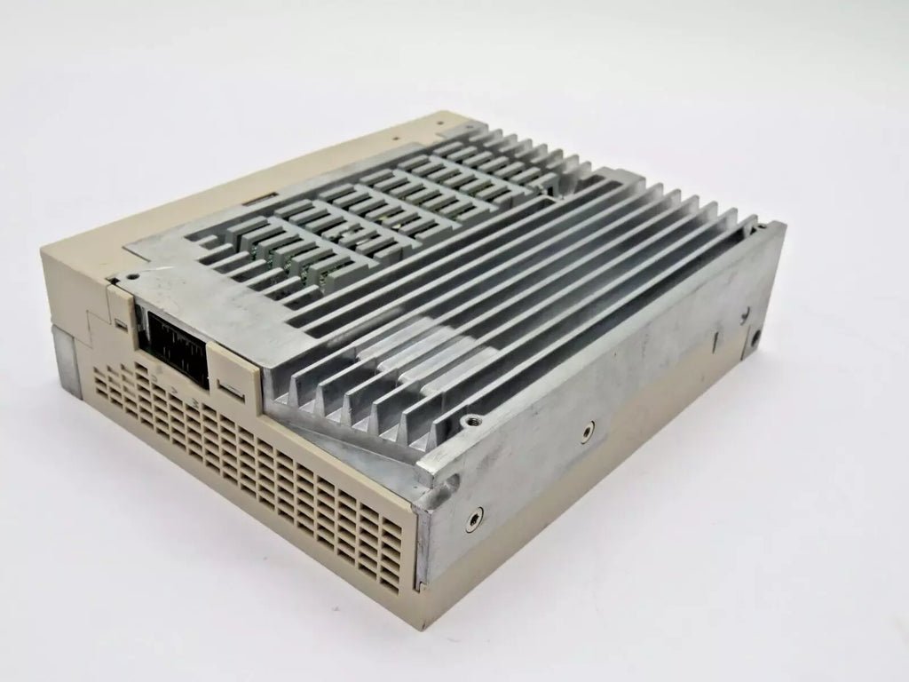 HCFA SV-X3T5020A-A-EC Servo Drive 200W DC280-325V / AC200-230V - ZYYKZ Test Equipment