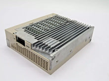 Load image into Gallery viewer, HCFA SV-X3T5020A-A-EC Servo Drive 200W DC280-325V / AC200-230V - ZYYKZ Test Equipment