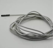 Load image into Gallery viewer, SMC D-C73 Wired Magnetic Reed Switch - Reliable DC73 Sensor - ZYYKZ Test Equipment