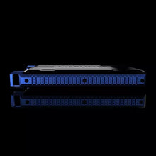 Load image into Gallery viewer, Aaronia SPECTRAN V6 SP4A-7060X Active 4-Way Splitter 700MHz-6GHz
