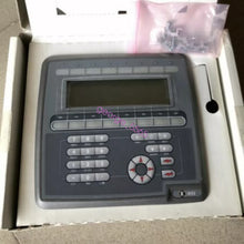 Load image into Gallery viewer, Beijer E1032 06701C Programmable HMI Panel - ZYYKZ Test Equipment