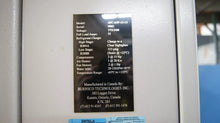 Load image into Gallery viewer, Burnsco Technologies ATC-64P-15-15 Environmental Test Chamber -65°C to +125°C - ZYYKZ Test Equipment