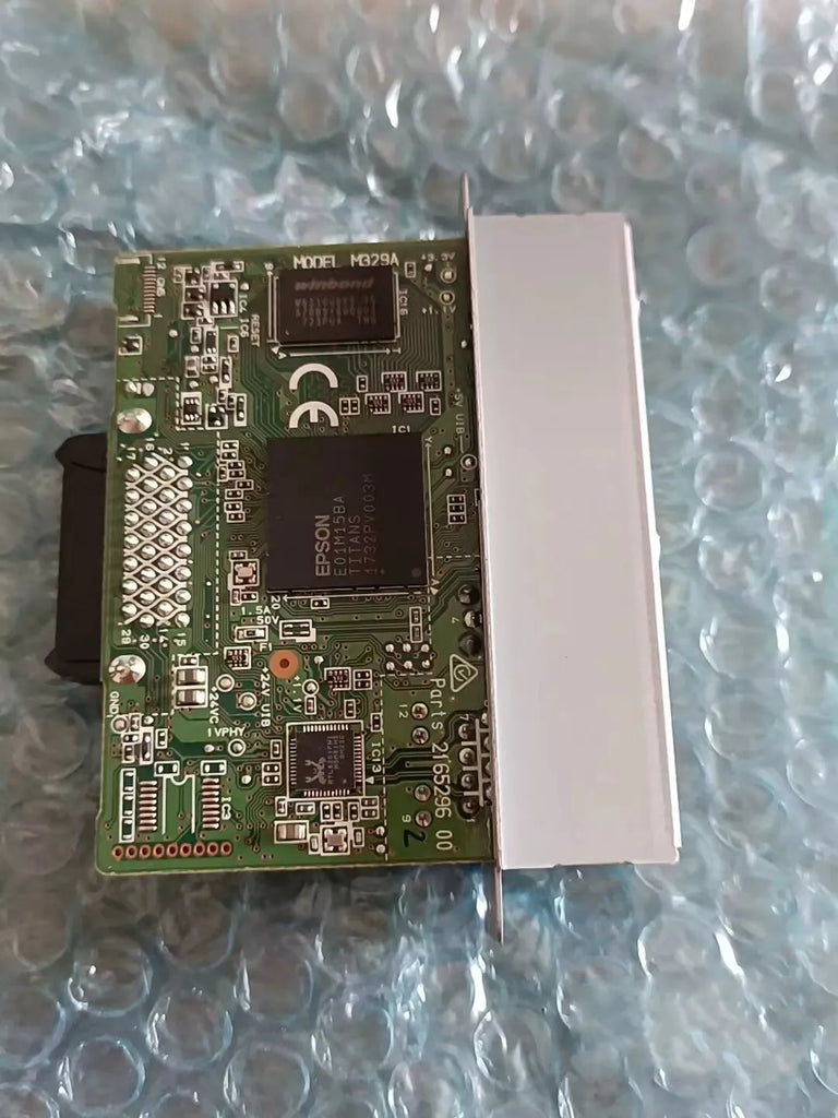 Used E04 SAA100 MG29A - High-Performance Measurement Device