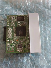 Load image into Gallery viewer, Used E04 SAA100 MG29A - High-Performance Measurement Device