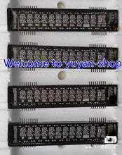 Load image into Gallery viewer, HP Keysight Agilent 34420A LCD Display Screen Replacement