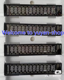 HP Keysight Agilent 34420A LCD Display Screen Replacement
