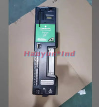 Load image into Gallery viewer, Emerson DST1404P AC Servo Drive - ZYYKZ Test Equipment
