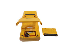 Load image into Gallery viewer, Fluke 27 Digital Multimeter with Protective Case - ZYYKZ Test Equipment