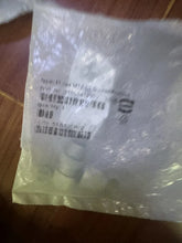 Load image into Gallery viewer, Harting Profibus M12-L3 Connector Socket, Part No. 21032412300 - ZYYKZ Test Equipment