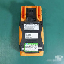 Load image into Gallery viewer, Keysight U1251B Handheld Digital Multimeter with True RMS - ZYYKZ Test Equipment