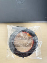 Load image into Gallery viewer, Fluke i17XX-IFLEX1500-24 Flexible Current Probe, 1500A AC, 24-inch - ZYYKZ Test Equipment