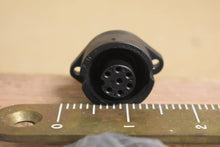 Load image into Gallery viewer, Professional Digital Anemometer for Accurate Wind Speed Measurement - ZYYKZ Test Equipment