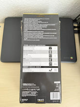 Load image into Gallery viewer, Klein Tools ET120 Combustible Gas Leak Detector with Audible Alert - ZYYKZ Test Equipment