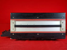 Load image into Gallery viewer, Fairchild 6200B Curve Tracer - ZYYKZ Test Equipment