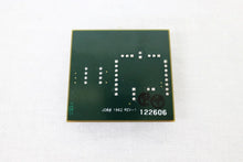Load image into Gallery viewer, Agilent N1080A-H03 HDMI Test Adapter for Signal Integrity Testing - ZYYKZ Test Equipment