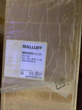 Load image into Gallery viewer, Balluff Micropulse BTL24PU / BTL7-E170-M0508-Z-S32 Linear Position Sensor - ZYYKZ Test Equipment