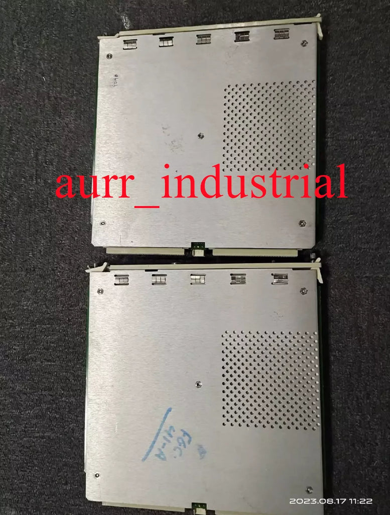 Bently Nevada 3500/22M Vibration Monitoring Module - ZYYKZ Test Equipment