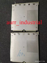Load image into Gallery viewer, Bently Nevada 3500/22M Vibration Monitoring Module - ZYYKZ Test Equipment