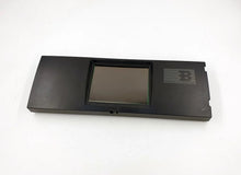 Load image into Gallery viewer, Brooks Automation VISION 148285-A6 LCD Display Module - ZYYKZ Test Equipment