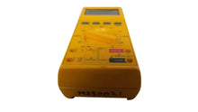 Load image into Gallery viewer, Fluke 27 Digital Multimeter with True RMS for Precise Electrical Measurements - ZYYKZ Test Equipment