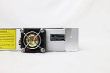 Load image into Gallery viewer, Optilab EDFA-L-I-23-R L-Band Erbium-Doped Fiber Amplifier - ZYYKZ Test Equipment