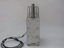 Load image into Gallery viewer, FESTO DNCI-63-50-P-A-FENG Pneumatic Air Cylinder, 120 bar, 63mm Bore, 50mm Stroke - ZYYKZ Test Equipment