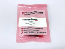 Load image into Gallery viewer, Fairview SD3385 High-Performance DC Block Capacitor - ZYYKZ Test Equipment