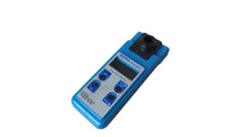 Load image into Gallery viewer, HANNA HI93703 Microprocessor Turbidity Meter with High Accuracy - ZYYKZ Test Equipment