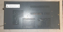 Load image into Gallery viewer, Kepco BHK1000-40MG Programmable DC Power Supply 1000W 40V 25A - ZYYKZ Test Equipment