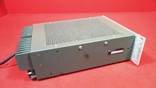 Load image into Gallery viewer, Agilent 6205C DC Power Supply 0-40V @ 0.3A, 0-20V @ 0.6A - ZYYKZ Test Equipment