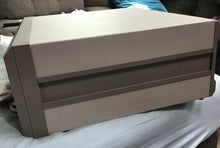 Load image into Gallery viewer, RDL IMD-181D-03A Intermodulation Distortion Simulator 1.8-2.5 GHz - ZYYKZ Test Equipment