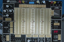 Load image into Gallery viewer, E&amp;L Instruments C.A.D.E.T. II Advanced Electronics Trainer Kit - ZYYKZ Test Equipment