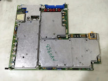 Load image into Gallery viewer, HP 8562A/8560A/8563A/8561A A15 Board Replacement Module - ZYYKZ Test Equipment