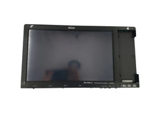 Load image into Gallery viewer, 8 GHz High-Speed Serial Data Analyzer - ZYYKZ Test Equipment
