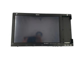 8 GHz High-Speed Serial Data Analyzer