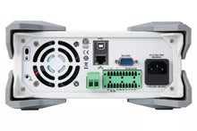 Load image into Gallery viewer, UNI-T UDP6932B 200W 60V/10A Programmable Switching DC Power Supply