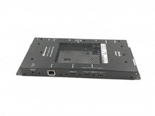 Load image into Gallery viewer, Crestron DigitalMedia (DM) Transmitter for High-Definition AV Distribution - ZYYKZ Test Equipment