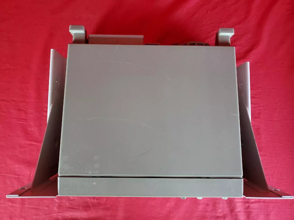 Agilent 54602B 2 Channel 150 MHz Oscilloscope - ZYYKZ Test Equipment