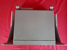 Load image into Gallery viewer, Agilent 54602B 2 Channel 150 MHz Oscilloscope - ZYYKZ Test Equipment